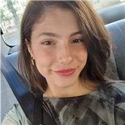 Profesora particular de piano, pianista con 10 años de experiencia